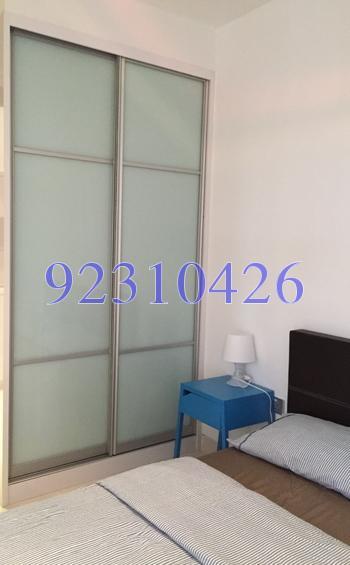 Alexis (D3), Apartment #158193552